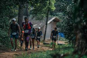 BIB: 
                            <button type="button" onclick="openModal(25273310)" class="btn btn-primary btn-sm float-right btn-popup" data-toggle="modal" data-target=".modal-high-quality">
                        <i class="fas fa-shopping-cart"></i> Add to Cart
                    </button>
                                            <button type="button" onclick="isThisMe(25273310, true)" class="btn btn-success btn-sm float-right btn-popup btn-isme hidden" data-toggle="tooltip" data-placement="bottom" title="นี่คือรูปของคุณใช่ไหม คลิกที่นี่เพื่อเอาเข้าอัลบั้ม">
                        <i class="fas fa-plus"></i> Add to album
                    </button>
                    <button type="button" onclick="isThisMe(25273310, false)" class="btn btn-warning btn-sm float-right btn-popup btn-isnotme hidden">
                        <i class="fas fa-ban"></i> Remove from album
                    </button>